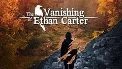 The Vanishing of Ethan Carter má datum vydání a cenu