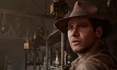 Dokument o vývoji dobrodružné hry Indiana Jones and the Great Circle