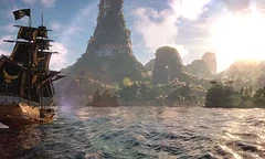 Podívejte se na launch trailer dnes vycházející hry Assassin's Creed Black Flag Resynced