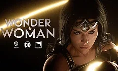 Vývoj hry Wonder Woman byl v minulém roce restartován, do vydání zbývá několik let
