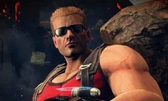 Nová gameplay videa na Bulletstorm: Full Clip Edition