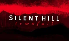 Oznámena prezentace Silent Hill Transmission, představí se dlouho vyvíjený Silent Hill: Townfall