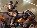 Starhawk Launch Trailer