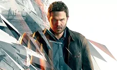 Předplatné Xbox Game Pass brzy přijde o akci Quantum Break - UPDATE