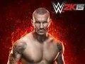 Oznámeni bojovníci do WWE 2K15