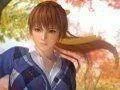 Dead or Alive 5 Ultimate – prodloužený trailer