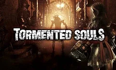 Hororová hra Tormented Souls vyjde pro next-gen konzole už koncem srpna
