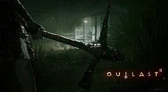 Outlast 2