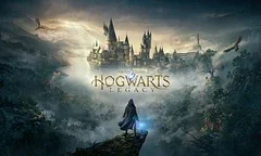 Pokračování Hogwarts Legacy je pro Warner Bros. v současnosti hlavní prioritou