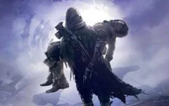 Bungie: Rozšíření Forsaken pro nás není zklamáním