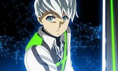 První anglický trailer na hru Exist Archive: The Other Side of the Sky