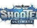 První záběry ze hry PixelJunk Shooter Ultimate