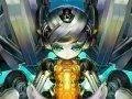 Studio Vanillaware přáním do roku 2015 zřejmě láká na svoji novou hru