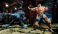 Bojovka Killer Instinct dostane výroční edici
