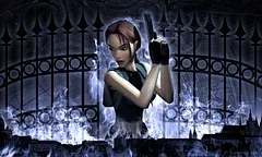 Remaster Tomb Raider: The Angel of Darkness přijde s řadou novinek