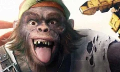 Ubisoft: Beyond Good & Evil 2 je pořád ve vývoji, je stále příliš brzy na to o hře mluvit