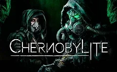 Nový gameplay trailer na survival hru Chernobylite