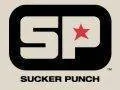 Sucker Punch připravuje další hru s otevřeným světem
