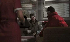 Alan Wake Remastered vyjde na podzim pro Nintendo Switch