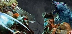 Microsoft připravuje Killer Instinct: Definitive Edition + trailer
