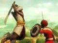 Ubisoft oznámil Assassin’s Creed: Chronicles, první epizoda už v dubnu