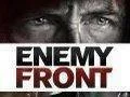 Enemy Front v novém gameplay videu
