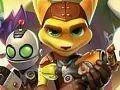 Ratchet & Clank: All 4 One dostal nový trailer