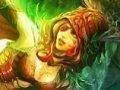 Soul Sacrifice Delta zřejmě míří do Evropy, vyjít má v květnu