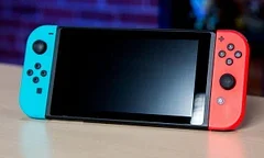 Nintendo v únoru příštího roku ukončí v Evropě prodej konzolí Nintendo Switch