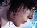 David Cage se trochu rozpovídal o nové hře