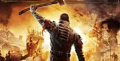 Zřejmě se chystá remaster hry Red Faction: Guerrilla