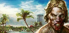 Dead Island Definitive Collection - "Dead Facts" Trailer