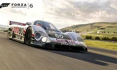 Forza Motorsport 6 se rozrostla díky DLCčku Meguiar’s Car Pack