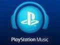 Spotify s PlayStation Music dnes dorazilo na PS4 a PS3