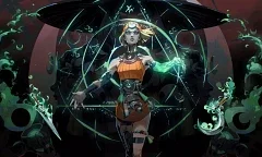 Hra Hades II se dočkala Early Access verze, podívejte se na nový trailer
