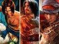 Láká zaměstnanec Ubisoftu na nový díl Prince of Persia?
