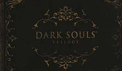 Dark Souls Trilolgy míří do Evropy, vyjde začátkem března