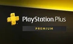 Sony potichu zvedla cenu i předplatného PlayStation Plus Extra a Premium