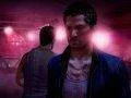 Sleeping Dogs dostane velké DLC Nightmare in North Point