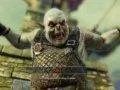 Típat obrázky na Xbox One půjde až v příštím roce