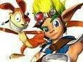 Jak and Daxter: The Lost Frontier Trailer