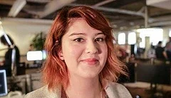 Kim Swift se připojila ke studiu EA Motive