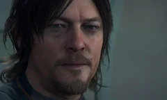 Death Stranding slaví páté výročí, už dokázal oslovit 19 milionů hráčů
