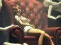 Horor Forgotten Memories se dostane na PS3 a PS4