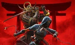 Hra Assassin’s Creed Shadows dostane poslední update, přinese příběhovou misi i novou endgame aktivitu