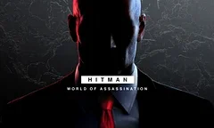 Launch trailer na Hitman World of Assassination, hra dostala  Freelancer režim