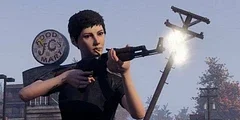 Oznámena multiplayerová střílečka H1Z1: King of the Kill pro PS4 a Xbox One