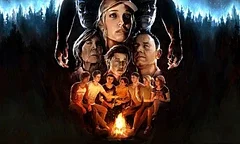 Režisér her Until Dawn a The Quarry připravuje další horor