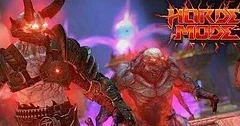 Akce DOOM Eternal brzy dostane režim Hordy