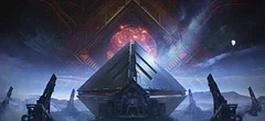 Destiny 2: Warmind